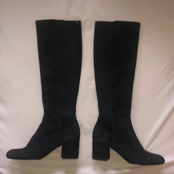 sam edelman valda boots